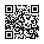 ADC3423IRTQ25 QRCode