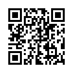 ADC3441IRTQR QRCode