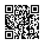 ADC3442IRTQR QRCode