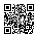 ADC34J23IRGZT QRCode