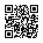 ADC34J24IRGZT QRCode