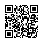 ADC34J25IRGZ25 QRCode