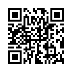 ADC34J25IRGZR QRCode