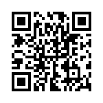 ADC34J43IRGZ25 QRCode