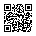 ADC34J44IRGZR QRCode