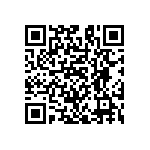 ADC78H89CIMT-NOPB QRCode