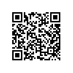 ADC78H89CIMTX-NOPB QRCode