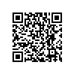 ADCLK914BCPZ-WP QRCode