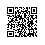 ADCMP354YKSZ-REEL7 QRCode