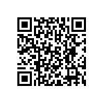 ADCMP361WYRJZ-RL7 QRCode