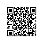 ADCMP370AKSZ-REEL QRCode