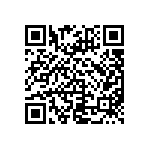 ADCMP371AKSZ-REEL7 QRCode