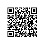 ADCMP380-2ACBZ-RL7 QRCode