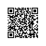 ADCMP391ARZ-RL7 QRCode