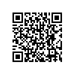 ADCMP393ARUZ-RL7 QRCode