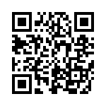 ADCMP393ARUZ QRCode