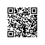 ADCMP551BRQZ-REEL7 QRCode