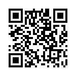 ADCMP552BRQ QRCode