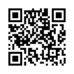 ADCMP564BRQ QRCode