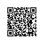 ADCMP572BCPZ-WP QRCode