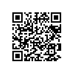 ADCMP573BCPZ-WP QRCode