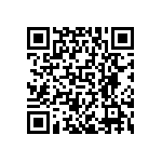 ADCMP600BKSZ-R2 QRCode