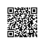 ADCMP607BCPZ-R2 QRCode