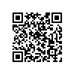 ADCMP607BCPZ-R7 QRCode