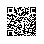 ADCMP671-1YUJZ-RL7 QRCode