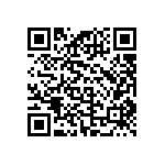 ADCS7477AIMF-NOPB QRCode