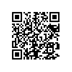 ADD-18PMMS-LC7001 QRCode