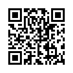 ADD5201XCPZ-RL QRCode