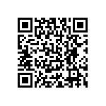 ADD52070001CPZR QRCode