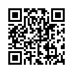 ADD5207XCPZ-RL QRCode