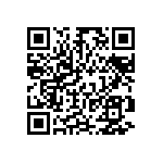 ADD8504WRUZ-REEL7 QRCode