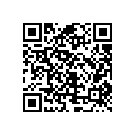 ADD8506WRUZ-REEL7 QRCode