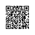 ADDI7004BBBCZRL QRCode