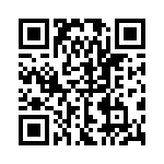 ADE5169ASTZF62 QRCode