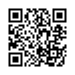 ADE7116ASTZF16 QRCode