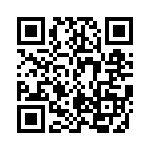 ADE7116ASTZF8 QRCode