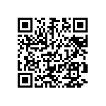 ADE7156ASTZF16-RL QRCode