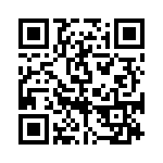 ADE7166ASTZF16 QRCode