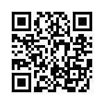 ADE7166ASTZF8 QRCode