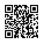 ADE7169ASTZF16 QRCode