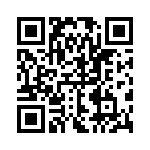 ADE7518ASTZF16 QRCode