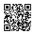 ADE7569ASTZF16 QRCode