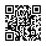 ADE7752AARZ-RL QRCode