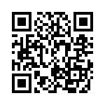 ADE7755ARSZ QRCode