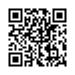 ADE7758ARWZ QRCode