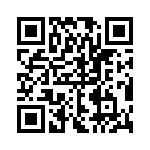 ADE7758ARWZRL QRCode